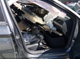 Volkswagen Jetta 1.4T R-Line/1.4T S/1.4T Se 3VWC57BU1KM257480 photo