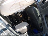 Volkswagen Jetta 1.4T R-Line/1.4T S/1.4T Se 3VWC57BU1KM257480 снимка