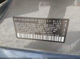 Volkswagen Jetta 1.4T R-Line/1.4T S/1.4T Se 3VWC57BU1KM257480 снимка