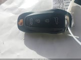 Porsche Macan Electric WP1AD2XA1SL077864 снимка