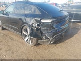 Porsche Macan Electric WP1AD2XA1SL077864 снимка