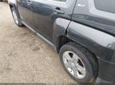 GMC Terrain Slt-1 2GKALUEK5D6334829 снимка