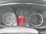 GMC Terrain Slt-1 2GKALUEK5D6334829 снимка