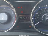 Hyundai Sonata Gls 5NPEB4AC5BH197835 снимка