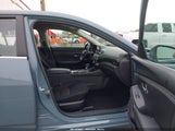 Nissan Sentra Sv Xtronic Cvt 3N1AB8CV9RY335252 photo