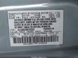 Nissan Sentra Sv Xtronic Cvt 3N1AB8CV9RY335252 photo