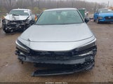 Honda Civic Hybrid Sport/Sport Touring 2HGFE4F88TH322001 снимка