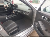 Honda Civic Hybrid Sport/Sport Touring 2HGFE4F88TH322001 снимка