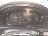 Honda Civic Hybrid Sport/Sport Touring 2HGFE4F88TH322001 fotografie