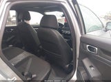 Honda Civic Hybrid Sport/Sport Touring 2HGFE4F88TH322001 fotografie