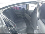 Nissan Versa 1.6 Sv 3N1CN7AP9FL884778 photo