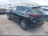Mazda Cx-5 2.5 S Premium Plus JM3KFBEM0S0806199 снимка