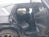 Mazda Cx-5 2.5 S Premium Plus JM3KFBEM0S0806199 снимка