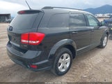 Dodge Journey Sxt 3C4PDDBG2CT300439 снимка