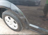Dodge Journey Sxt 3C4PDDBG2CT300439 снимка