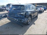 Audi Q5 Premium 40 Tfsi Quattro S Tronic WA1ABAFY8S2055671 photo