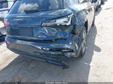 Audi Q5 Premium 40 Tfsi Quattro S Tronic WA1ABAFY8S2055671 fotografie