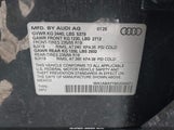 Audi Q5 Premium 40 Tfsi Quattro S Tronic WA1ABAFY8S2055671 photo