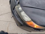 Honda Civic Ex-L 2HGFG12919H511203 снимка