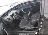 Honda Civic Ex-L 2HGFG12919H511203 снимка