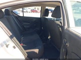 Nissan Versa 1.6 S+ 3N1CN7AP4JL859795 fotografie