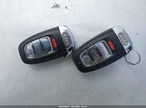 Audi A4 2.0T Premium WAUWFAFLXAA087060 снимка