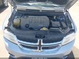 Dodge Journey Sxt 3C4PDCBG2DT594744 снимка