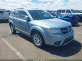 Dodge Journey Sxt 3C4PDCBG2DT594744 снимка