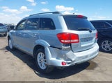 Dodge Journey Sxt 3C4PDCBG2DT594744 снимка