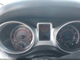 Dodge Journey Sxt 3C4PDCBG2DT594744 fotografie