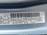 Dodge Journey Sxt 3C4PDCBG2DT594744 снимка
