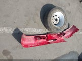 Chevrolet S-10 Ls 1GCCS19501K126876 снимка