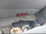 Chevrolet S-10 Ls 1GCCS19501K126876 снимка