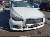 Infiniti Q50 3.0T Signature Edition JN1EV7AR9HM839455 fotografie