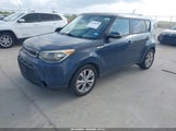 Kia Soul + KNDJP3A5XE7052262 снимка