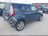 Kia Soul + KNDJP3A5XE7052262 снимка