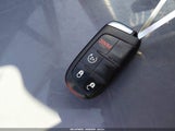 Jeep Renegade Latitude Fwd ZACNJABB5LPK93770 photo