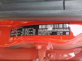 Jeep Renegade Latitude Fwd ZACNJABB5LPK93770 снимка