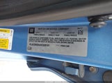 Chevrolet Spark Ls Cvt KL8CB6SA4HC826191 снимка