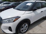 Nissan Kicks S Xtronic Cvt 3N1CP5BV5PL534366 снимка