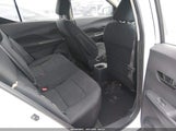 Nissan Kicks S Xtronic Cvt 3N1CP5BV5PL534366 снимка