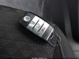 Kia Rio S 3KPA24AD4NE454726 снимка
