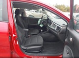 Kia Rio S 3KPA24AD4NE454726 снимка