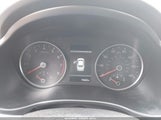 Kia Rio S 3KPA24AD4NE454726 снимка
