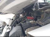 Toyota Yaris Le (Tmc/Cbu Plant) JTDJTUD34ED578254 fotografie