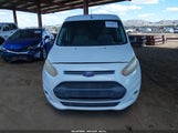Ford Transit Connect Xlt NM0LS7FX5E1141410 снимка
