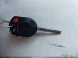 Ford Transit Connect Xlt NM0LS7FX5E1141410 снимка