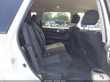 Nissan Pathfinder Sv 5N1DR2MM4JC642605 снимка