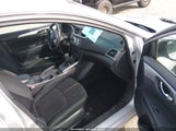 Nissan Sentra S 3N1AB7AP5JY277840 снимка