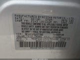 Nissan Sentra S 3N1AB7AP5JY277840 снимка
